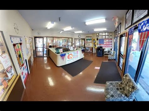 daycares in fayetteville ga|fayetteville child care center.
